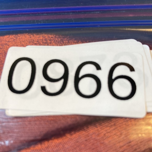 If By The Sea NWT Anthropologie Maxi Dress Button Back Train Detail Copper Sz S - Picture 15 of 16